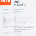 mito-a69-fantasy-a3-pic-2