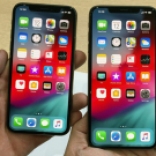 iphone xs and xs max (2)